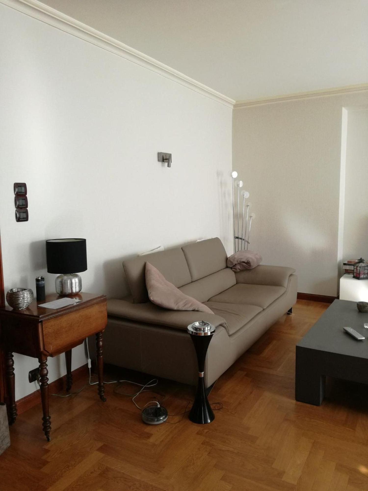 "Cote Nature", Appartement Cosy Au Coeur De Munster Munster  Eksteriør bilde