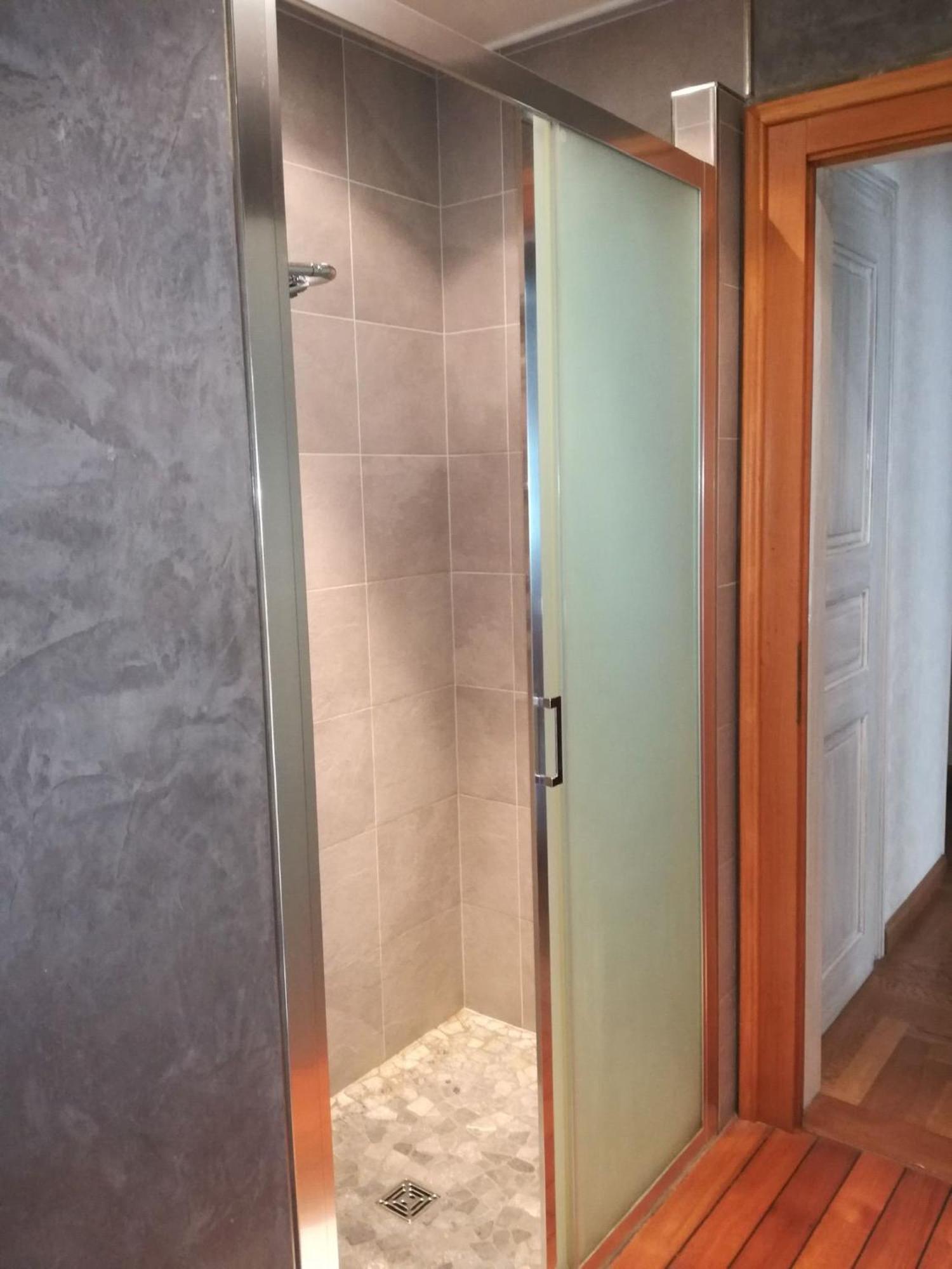 "Cote Nature", Appartement Cosy Au Coeur De Munster Munster  Eksteriør bilde