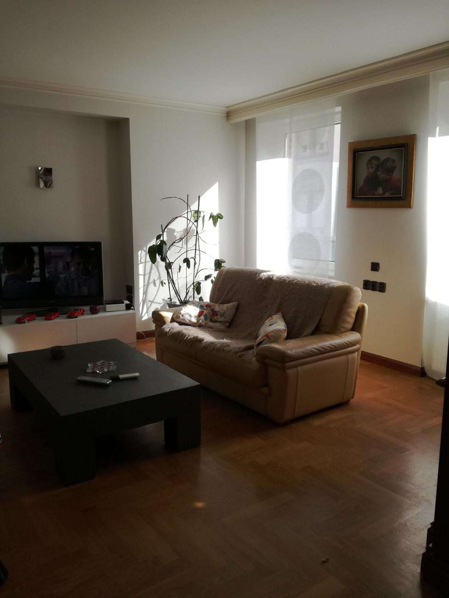"Cote Nature", Appartement Cosy Au Coeur De Munster Munster  Eksteriør bilde