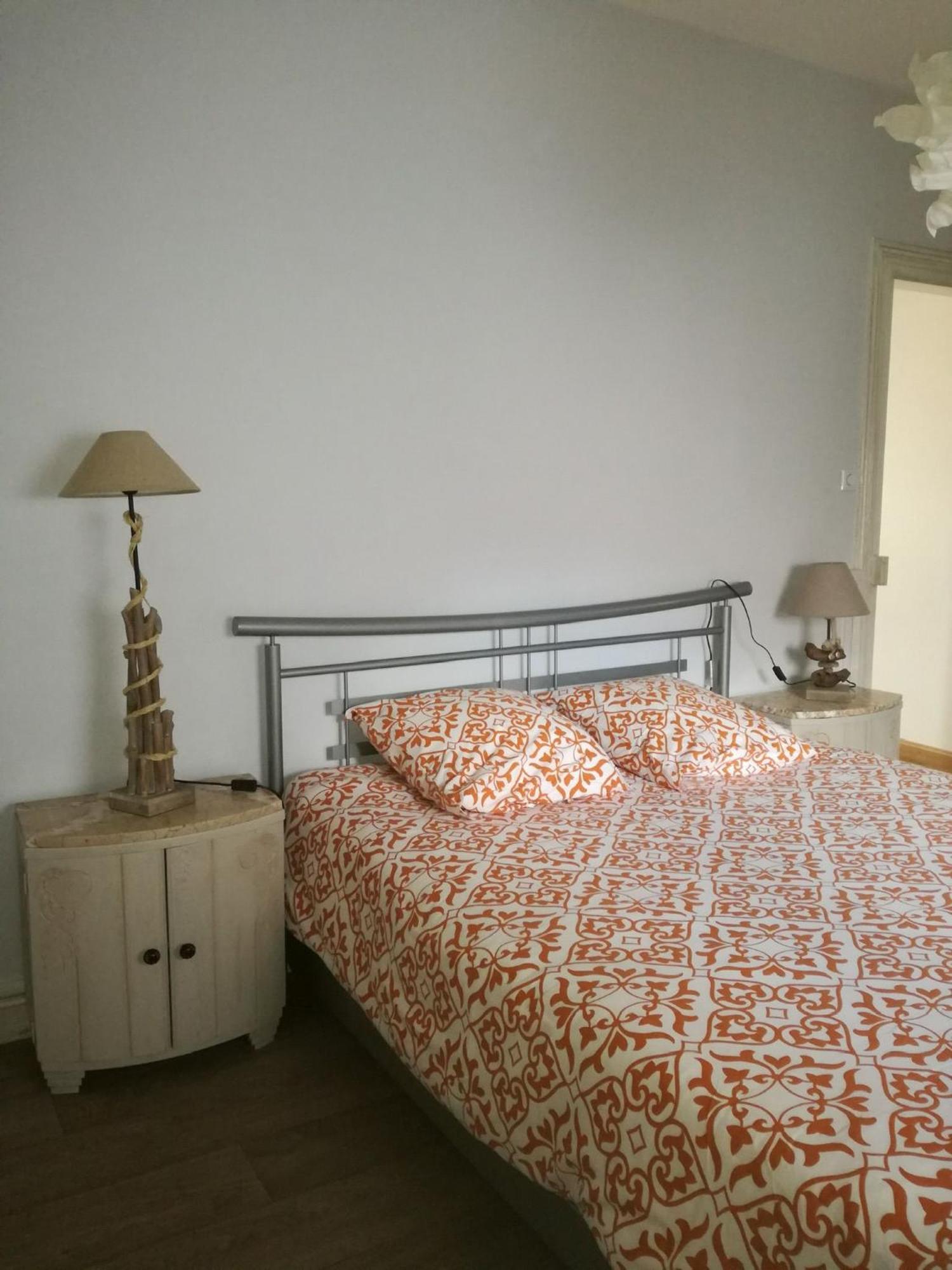 "Cote Nature", Appartement Cosy Au Coeur De Munster Munster  Eksteriør bilde